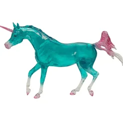 Breyer Sapphira Unicorn