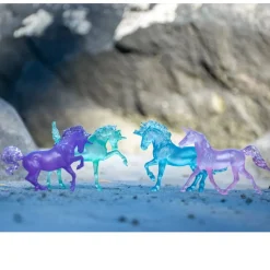 Breyer SM Gems of the Ocean Gift Set