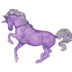 Breyer SM Gems of the Ocean Gift Set