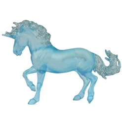 Breyer SM Gems of the Ocean Gift Set
