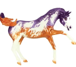 Breyer Spectre Halloween Horse 2023