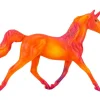 Breyer Stablemates Unicorn Swirl Gift Set