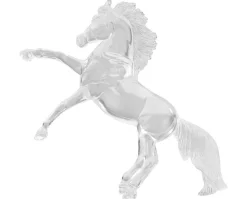 Breyer Suncatcher Paint & Play