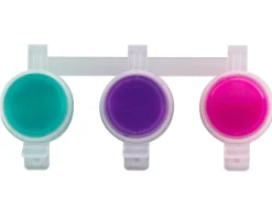 Breyer Suncatcher Paint & Play