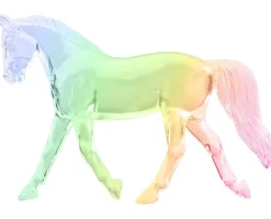 Breyer Suncatcher Paint & Play