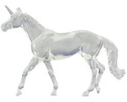 Breyer Suncatcher Paint & Play