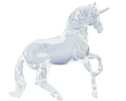 Breyer Suncatcher Paint & Play