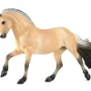 Breyer Sweetwater's Zorah Belle
