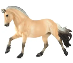 Breyer Sweetwater's Zorah Belle