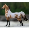 Breyer 75th Anniversary American Saddlebred