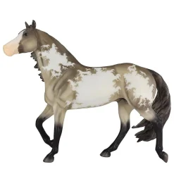 Breyer 75th Anniversary Stock Horse