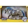 Breyer Thorin Unicorn Stallion