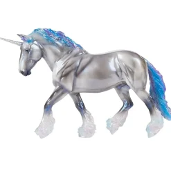 Breyer Thorin Unicorn Stallion