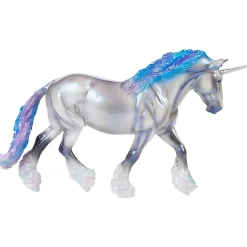 Breyer Thorin Unicorn Stallion