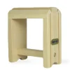 Breyer Wood Saddle Stand