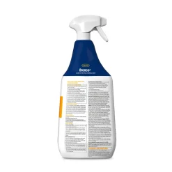 Bronco e Equine Fly Spray
