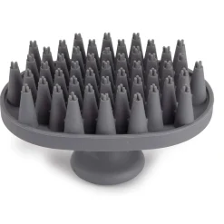 BrushBuster Dog Brush