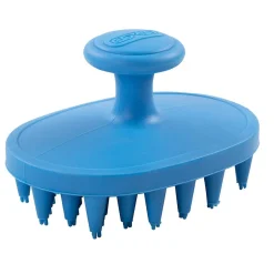 BrushBuster Dog Brush