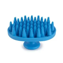 BrushBuster Dog Brush
