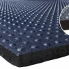 Bubble Stall Mat