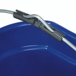 Bucket Handle Grip-3 Pack