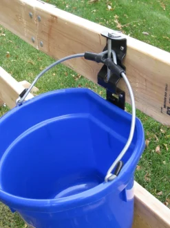 Bucket Handle Grip-3 Pack