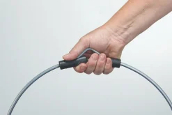 Bucket Handle Grip-3 Pack