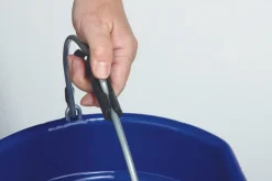 Bucket Handle Grip-3 Pack