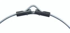 Bucket Handle Grip-3 Pack