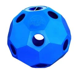 Burlingham Sports Hay Ball Feeder