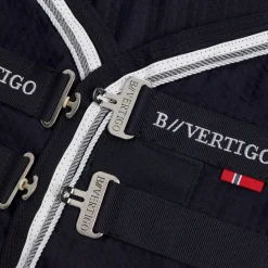 B Vertigo Cameron Show Cooler