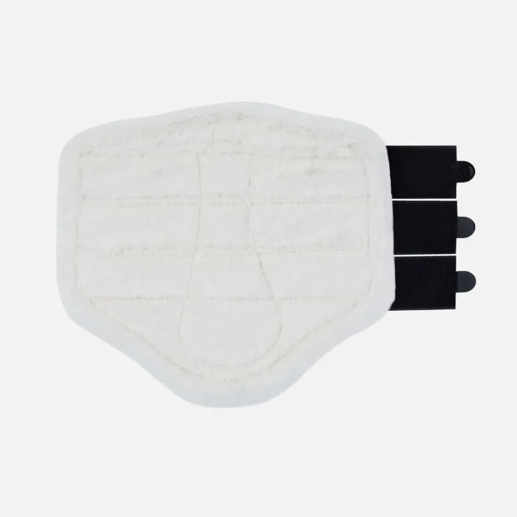 B Vertigo Drew Fleece Lined Brushing Boots