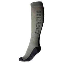 B Vertigo Evelina Knee Socks