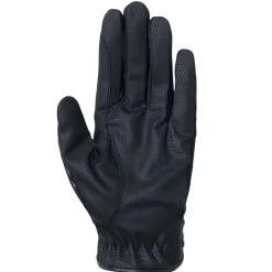 B Vertigo Lace Riding Gloves