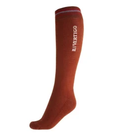 B Vertigo Raja Winter Riding Socks