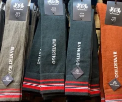 B Vertigo Raja Winter Riding Socks