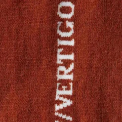 B Vertigo Raja Winter Riding Socks