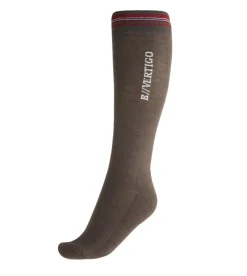 B Vertigo Raja Winter Riding Socks