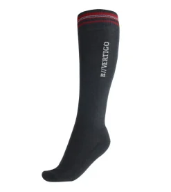 B Vertigo Raja Winter Riding Socks