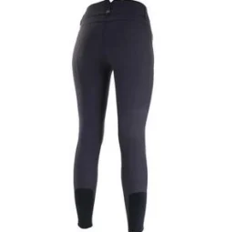 B Vertigo Tiffany Silicone Grip Full Seat Breeches