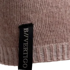 B Vertigo Wool Mix Winter Socks