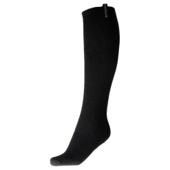 B Vertigo Wool Mix Winter Socks