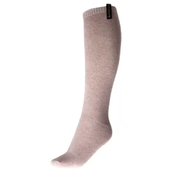 B Vertigo Wool Mix Winter Socks