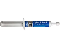 Calm & Cool Paste