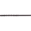 Camelot Laced Reins XX-Long 72"