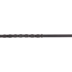 Camelot Laced Reins XX-Long 72"