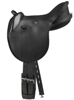 Camelot Leadline Saddle Kit