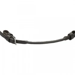 Camelot Lip Strap