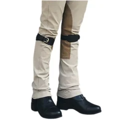 Camelot Quik n EZE Garter Straps