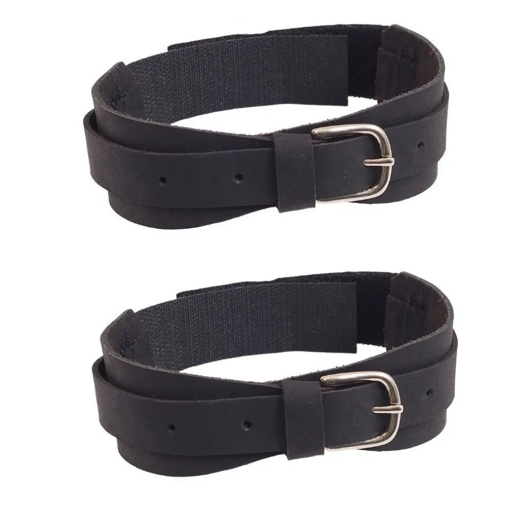 Camelot Quik n EZE Garter Straps